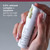 Dermalogica Dynamic Skin Retinol Serum, Anti-Aging Face Serum, 1 fl oz