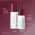 Dermalogica Dynamic Skin Retinol Serum, Anti-Aging Face Serum, 1 fl oz