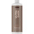 MineTan Professional Spray Tan Solution - Ultra Dark Fake Tanning Mist