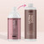 MineTan Professional Spray Tan Solution - Ultra Dark Fake Tanning Mist