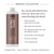 MineTan Professional Spray Tan Solution - Ultra Dark Fake Tanning Mist