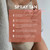 MineTan Professional Spray Tan Solution - Ultra Dark Fake Tanning Mist