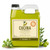 Cucina Fruits & Passion Hand Soap Refill, Coriander & Olive Tree, 1 L (33.8 fl oz), Liquid Hand Soap with Moisturizing Olive Oil, Biodegradable, Vegan Formula, Kitchen & Bathroom