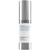 MiamiMD Dark Glow Renewal Corrector Serum For Face, Body & Hands - Anti Aging Cream & Age Spot Remover For All Skin Types - Paraben Free, Fragrance Free - Results in as a little as 60-90 Days - 30ml