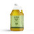 Best of Nature Olive Oil, Cold-Pressed Massage & Body Oil, 64 fl oz