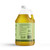 Best of Nature Olive Oil, Cold-Pressed Massage & Body Oil, 64 fl oz