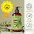 Best of Nature Olive Oil, Cold-Pressed Massage & Body Oil, 64 fl oz