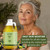 Best of Nature Olive Oil, Cold-Pressed Massage & Body Oil, 64 fl oz