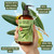 Best of Nature Olive Oil, Cold-Pressed Massage & Body Oil, 64 fl oz