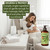 Best of Nature Olive Oil, Cold-Pressed Massage & Body Oil, 64 fl oz