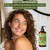 Best of Nature Olive Oil, Cold-Pressed Massage & Body Oil, 64 fl oz