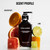 Grown Alchemist Energize Body Cleanser - Hydrates and Cleanses (300 ml)