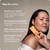 Live Tinted Hueguard Jumbo 3-in-1 Mineral SPF 30, Moisturizer & Primer