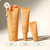 Live Tinted Hueguard Jumbo 3-in-1 Mineral SPF 30, Moisturizer & Primer