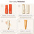 Live Tinted Hueguard Jumbo 3-in-1 Mineral SPF 30, Moisturizer & Primer