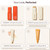 Live Tinted Hueguard Jumbo 3-in-1 Mineral SPF 30, Moisturizer & Primer