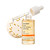 Genabelle PDRN Vitamin C Serum Toning Ampoule - Lightweight Glass Skin,korean skin care with Vitamin B, C, E, PDRN, Serum for Blemishes, Glass Skin, Fine Lines and Rough Skin Texture, 1.01 fl oz