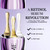 Lancôme Rénergie H.C.F. Triple Serum Retinol -Anti-Aging Serum - 1.69 Fl Oz