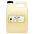 Dr Adorable - 32 oz - Creamy Emu Oil - Pure Natural Organic