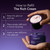 Caudalie Premier Cru The Rich Cream for Skin Barrier, Refill Pod - 50 mL