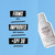 Kiehl's - Ultra Facial Moisturizer with SPF 30, Hydrating Cream - 4.2 fl oz