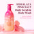 HIMALAYA PINKSALT Daily Scrub & Body Wash 21.1oz