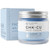 Neurogan GHK-Cu Copper Peptide Face Cream (2400 mg)