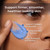 Neurogan GHK-Cu Copper Peptide Face Cream (2400 mg)