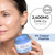 Neurogan GHK-Cu Copper Peptide Face Cream (2400 mg)