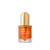 RANAVAT Saffron Brightening Face Serum & Dark Spot Treatment, 1 oz