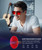 ANYLUV Blue Light Glasses Men/Women, Blue Light Blocking Glasses, Computer Screen Blocker Eyes Protection Glasses