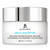 LuminaSkin Triple Lipid Peptide - Restore & Fix Mature Skin Advanced Anti-Aging Cream for Radiant, Smooth Skin