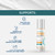 SANE MD PRO60+ DeepRadiance Renew™ Dark Spot Corrector, 15ml (1 bottle)