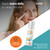 SANE MD PRO60+ DeepRadiance Renew™ Dark Spot Corrector, 15ml (1 bottle)