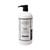 Archipelago Botanicals Milk Body Wash, 33 oz
