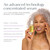 NassifMD Hydro-Screen Serum Hyaluronic Acid Ceramides Retinol Firming