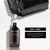Grown Alchemist Revitalize Hand Wash Refill - Gentle Liquid Hand Soap (1L)