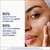 Skinfix 2% BHA Cleanser - 5 oz - Clears Acne Blemishes & Blackheads - Safe for All Types of Acne - Fragrance Free - Vegan, Cruelty Free