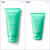 Skinfix 2% BHA Cleanser - 5 oz - Clears Acne Blemishes & Blackheads - Safe for All Types of Acne - Fragrance Free - Vegan, Cruelty Free