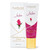 Julva Vulva Cream - Feminine Moisturizer for Women, 60 Day Supply