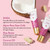 Julva Vulva Cream - Feminine Moisturizer for Women, 60 Day Supply