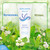 BERGMAN KELLY - Travel Size Lotion - 1 fl oz, 100 PK, White Tea - Delight Your Guests with Invigorating and Refreshing Body Lotion - Quality Mini and Small Size Guest Hotel Toiletries in Bulk
