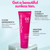 Tanceuticals Self Tanner - Ultra Dark Self Tanning Lotion for Body - Natural-Looking & Long Lasting Sunless Tan – Quick Fake Tan, Bronze Glow - Fresh Coconut Scent & Healthy Ingredients (Ultra Dark)