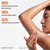 Youth To The People Superberry Dream Body Butter - Full Size (8 fl oz)