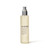 ELEMIS Pro-Collagen Toning Mist, Hydrating PHA Facial Mist, 150ml