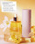 Evereden Belly Stretch Mark Oil & Stretch Mark Cream, Dermatologist-Tested