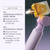 Evereden Belly Stretch Mark Oil & Stretch Mark Cream, Dermatologist-Tested