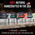 Right Wing Naturals Mens Bar Soap Gift Set, Best Sellers