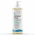 Almond Clear Face & Body Wash | Skin Care for Acne and Folliculitis-Prone Skin - Gentle Acne Face & Body Wash, Exfoliating Cleanser with Mandelic Acid | 16 oz