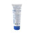 STREAM 2 SEA Tint Mineral Sunscreen SPF 45 Broad Spectrum Reef Safe